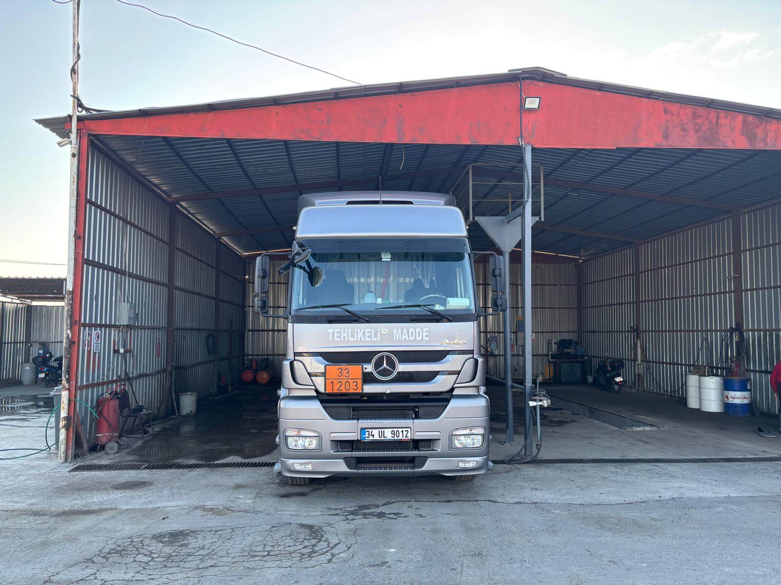 tanker yıkama (20)